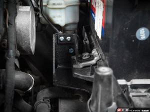 MK5/MK6 Master Cylinder Brace