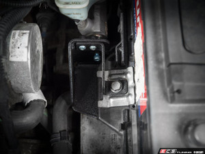 MK5/MK6 Master Cylinder Brace