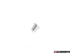 MK5/MK6 Master Cylinder Brace