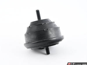 Engine Mount - 75A Durometer (Priced Each)