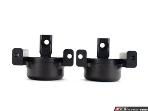 Audi B8/B8.5 Performance Engine Mounts