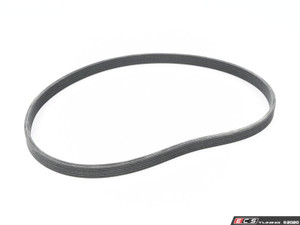 Performance Kevlar Reinforced Accessory A/C Belt - E9X M3