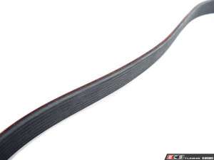 Performance Kevlar Reinforced Belt | ES4335578