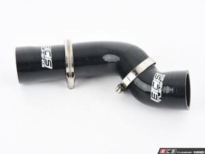 E46 N M Silicone Radiator Hose Kit
