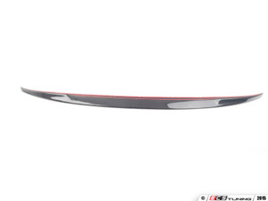 Carbon Fiber Performance Spoiler | ES4070706