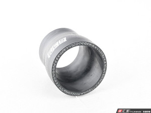 46.5mm To 61.0mm Silicone Coupler - Each