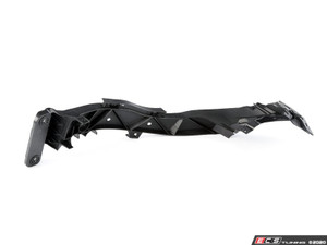 Headlight Bracket - Right