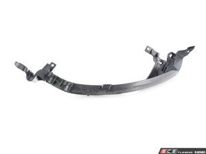 Headlight Bracket - Right