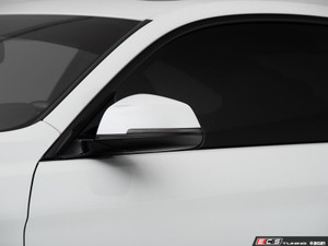 Sequential Turn Signals - Smoke | ES4213457