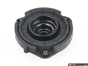 ECS Heavy Duty Front Strut Mount - Priced Each