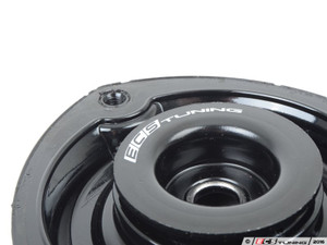 ECS Heavy Duty Front Strut Mount - Priced Each | ES4004401