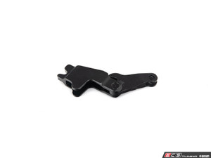 Turner Motorsport Performance Parking Brake Actuator - Early (Priced Each)