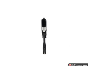 Turner Motorsport Performance Parking Brake Actuator - Early (Priced Each)