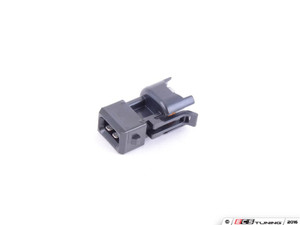 Fuel Injector Plug Adapter - Priced Each