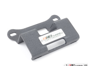 Intercooler Bracket & Hardware Assembly