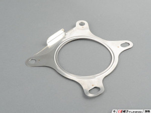 Downpipe Installation Kit | ES2842187