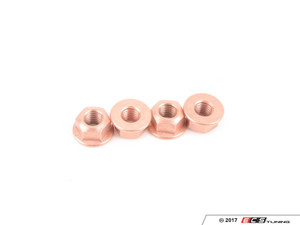 Downpipe Installation Kit | ES2842187