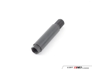BMW F80 89mm Extension