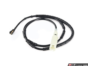 Rear Brake Pad Wear Sensor | ES4316527
