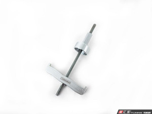 BMW E53/E70 Rear On-Car Spring Compressor Tool