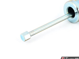 Diesel Injector Puller