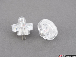 Noid Light Tester Set Of 2