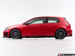 18" Style MB8 - Set Of Four