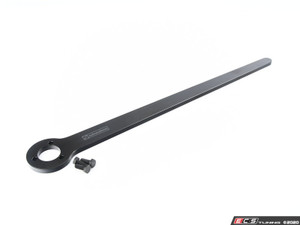 MINI Cooper Crankshaft Holder Tool