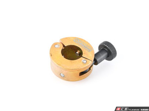 MINI Fuel Line Disconnect Tool
