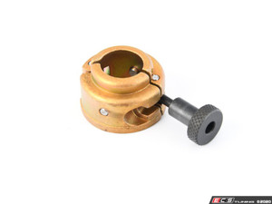 MINI Fuel Line Disconnect Tool