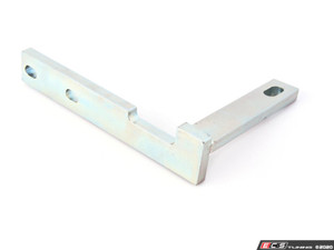 MINI Cooper Block Holding Tool