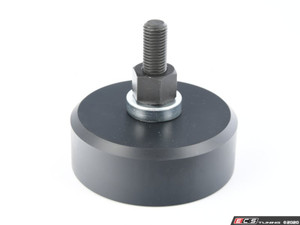 MINI Cooper Rear Crank Radial Seal Installer