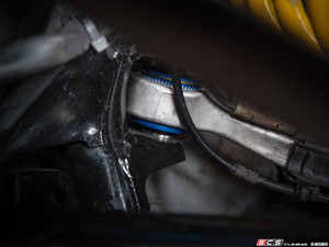 Turner Motorsport Monoball Rear Upper Control Arm Bushings