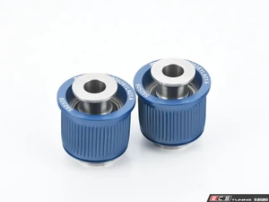 Turner Motorsport Monoball Rear Upper Control Arm Bushings