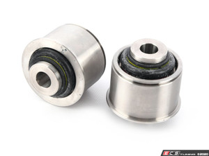 Turner Motorsport Control Arm Monoball Upgrade