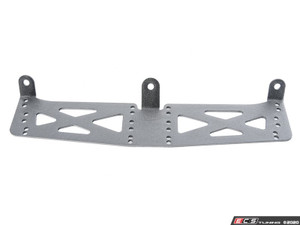 Turner Motorsport E9x Cowl Delete Harness Mounting Bracket
