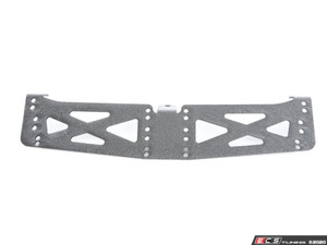 Turner Motorsport E9x Cowl Delete Harness Mounting Bracket
