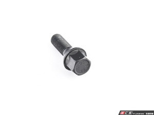Supra Flush Kit - Front and Rear
