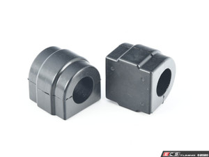 Turner Motorsport Sway Bar Upgrade Bushing Kit