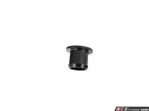 Turner Motorsport N54 Plug Kit