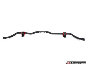MK5/MK6 Adjustable Front Sway Bar Upgrade Package