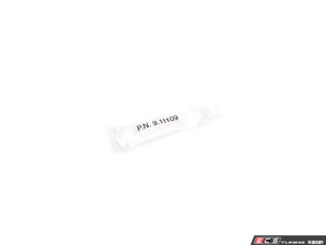 MQB Adjustable Front Sway Bar Upgrade Package