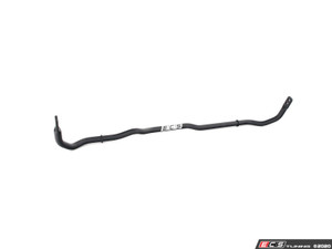 MK6 Jetta Adjustable Front Sway Bar Upgrade Package