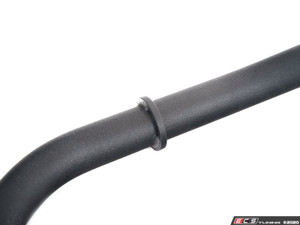 MK6 Jetta Adjustable Front Sway Bar Upgrade Package
