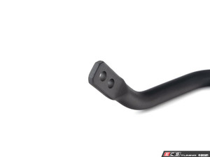MQB Adjustable Sway Bar Upgrade Kit - Front - 25mm