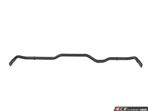 MK5/MK6 Adjustable Sway Bar Upgrade Kit - Rear - 25mm
