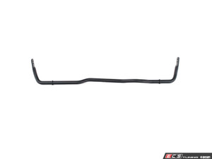 MK5/MK6 Adjustable Sway Bar Upgrade Kit - Rear - 25mm