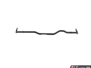 MK5/MK6 Adjustable Sway Bar Upgrade Kit - Rear - 25mm