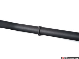 MK5/MK6 Adjustable Sway Bar Upgrade Kit - Rear - 25mm