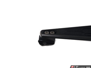 MK7 Front Strut Tower Bar Package - Stage 2 - Black